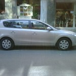 AlbaniaRent  Car Rentals3